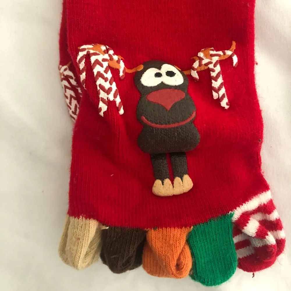 N/A cute christmas